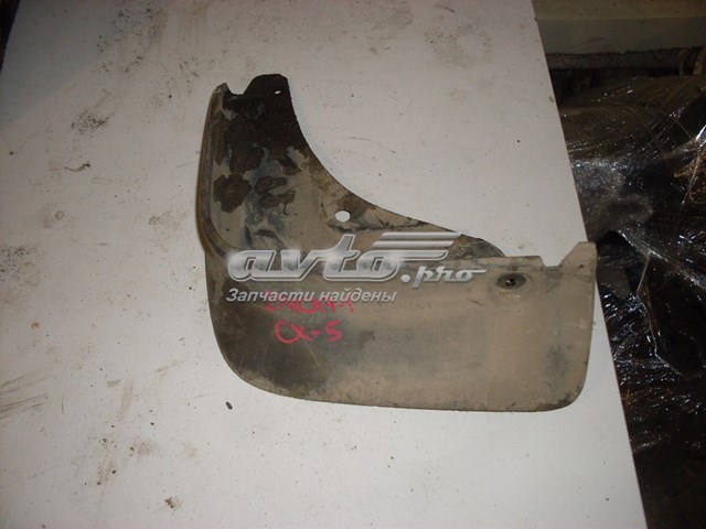 KD33V3450 Mazda 