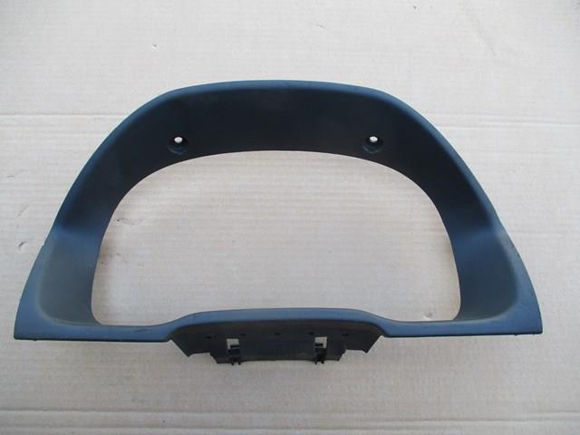  1U1857059A VAG