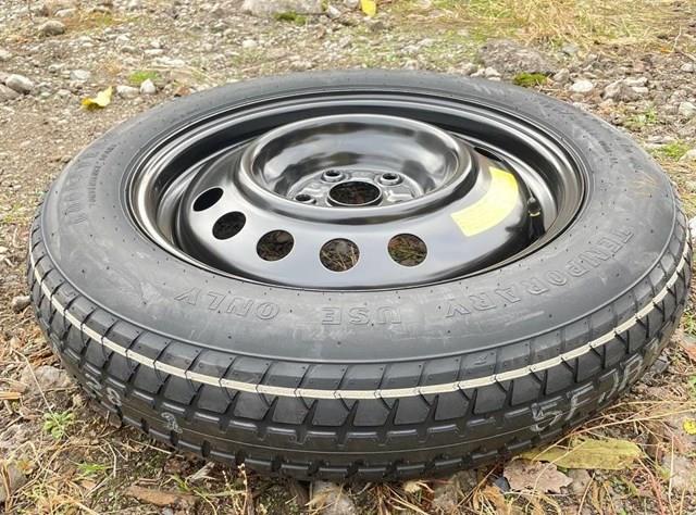  Subaru 28151AN00A ціна, від 55.56 USD