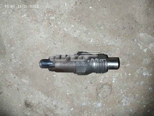 Форсунка паливна Renault (RVI) LCR6735405 ціна, від 16.47 USD