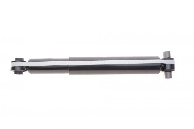  Solgy 211324 ціна, від 26.64 USD