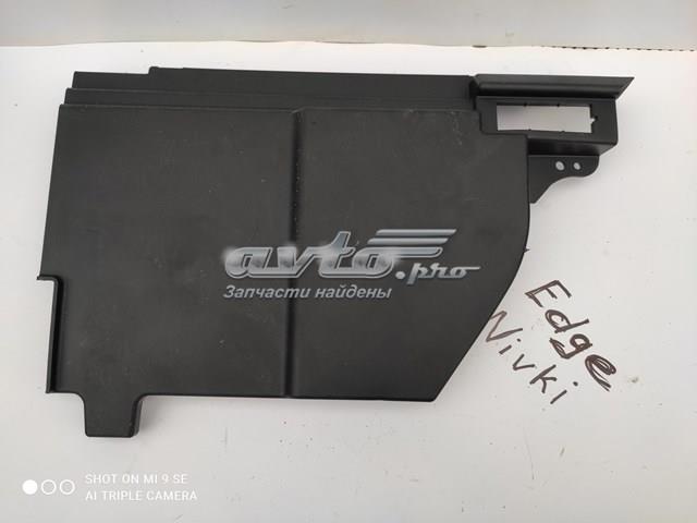  Ford EM2BR044C98 ціна, від 20.27 USD