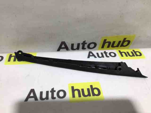  Porsche 9Y0807877OK1 ціна, від 101.38 USD