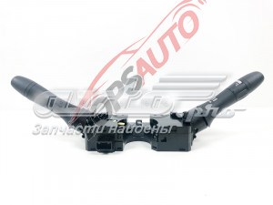 Перемикачі Nissan/Infiniti 255605NM1A ціна, від 24.14 USD
