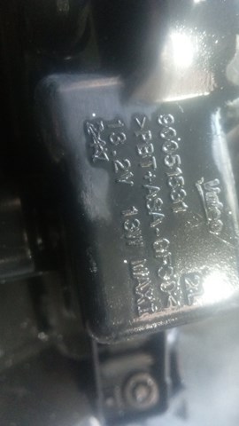  90051531 BMW