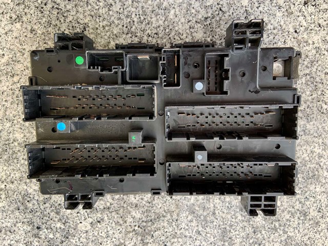  Fiat/Alfa/Lancia K68580830AA ціна, від 209.04 USD