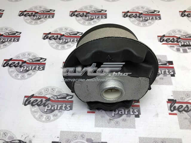 Купити A2223512900 Mercedes 