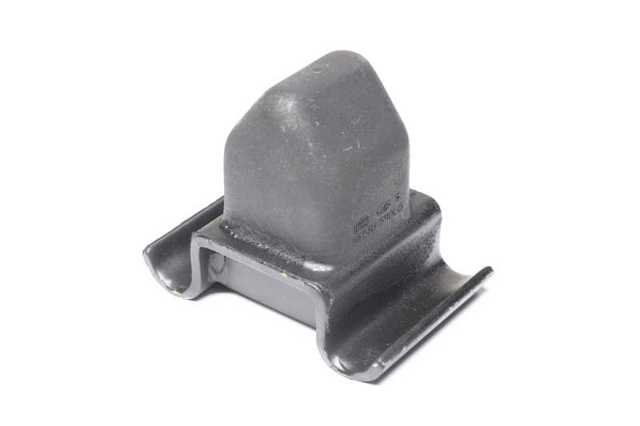 542405H001 Hyundai/Kia Відбійник передньої ресори