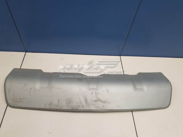 Купити LR061296 Land Rover 