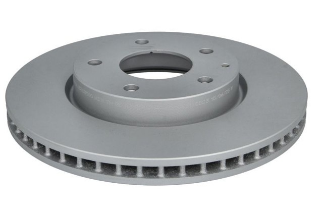 Купити JBR1915XPR Power Stop Ротор гальмівний