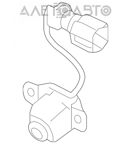  957602V100 Hyundai/Kia