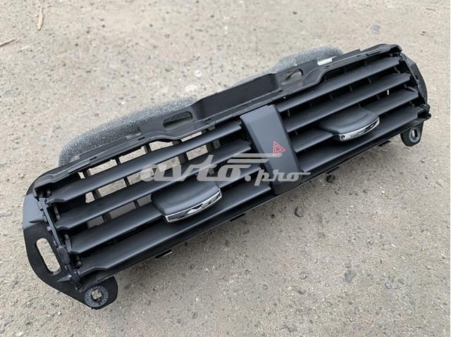 Купити DS7319K617 Ford 