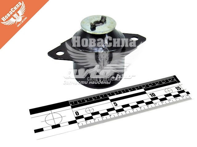 Ліва подушка двигуна Kimiko A111001110DAKM ціна, від 8.43 USD