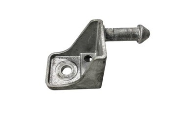  VAG 5Q0253144 ціна, від 8.87 USD
