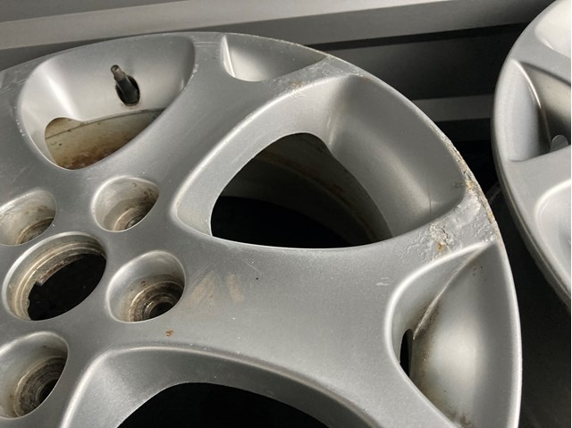  Mazda 9965126570