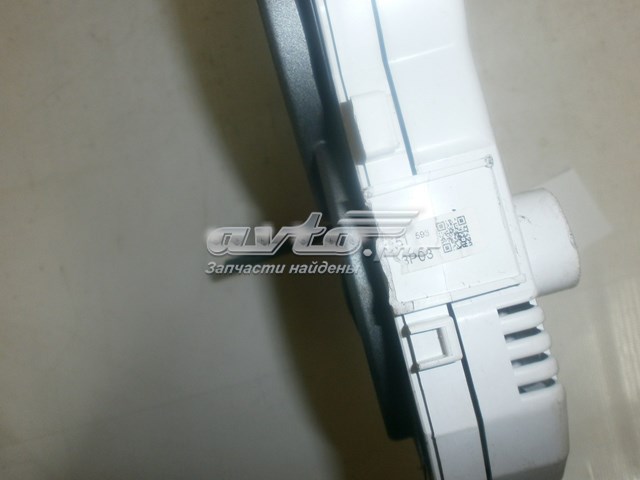 Купити 8380042D20 Toyota Спідометр