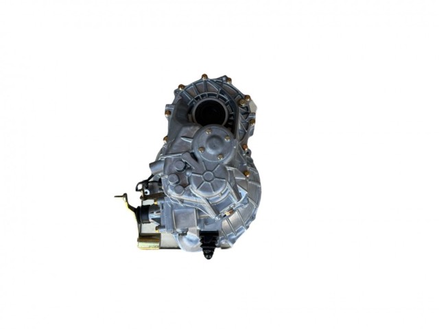 3086030180 Geely 
