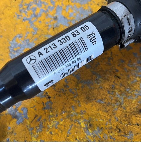 Купити A2133308305 Mercedes 
