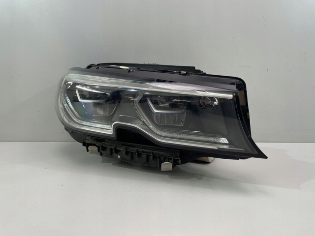  9481708 BMW