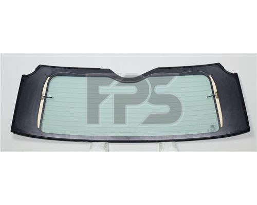 GS4311D21 XYG 