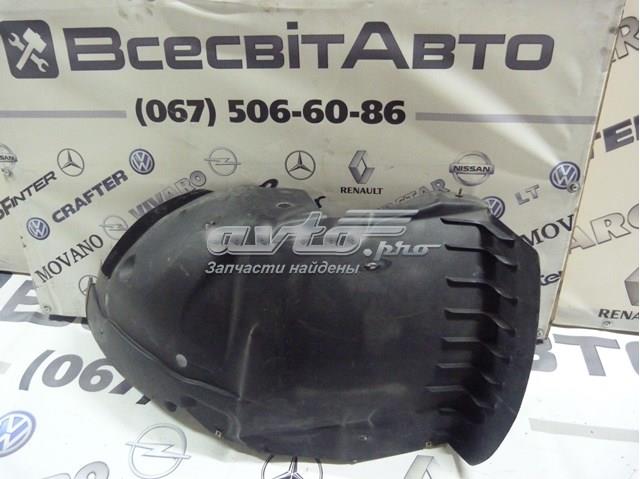 7700312793 Renault (RVI) 