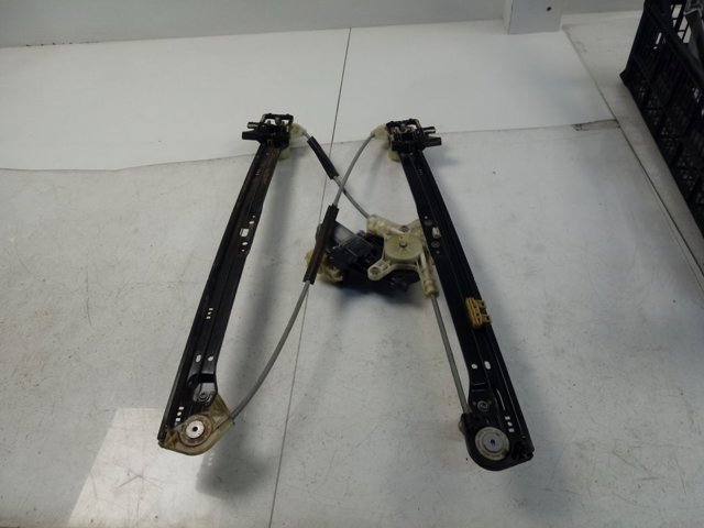 0130822783 Land Rover 