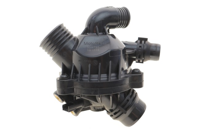 Купити 790103 Motorad Корпус термостата