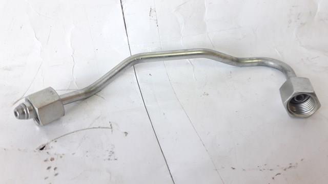 Трубка паливна форсунки 1-го циліндру Autotechteile 1000756 ціна, від 13.54 USD