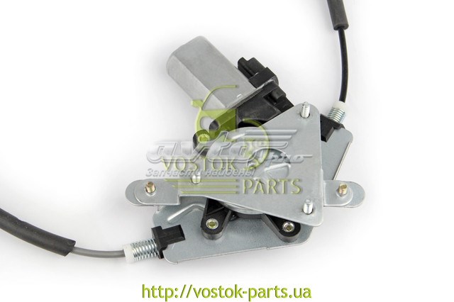 Купити A136104020 Chery 