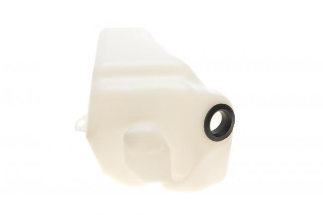 RWS2918 Rotweiss Бачок склоомивача