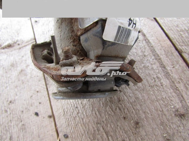 Hyundai/Kia 310303S200