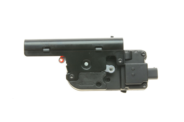 Купити 305067 Solgy Замок 3/5-х дверей, задній