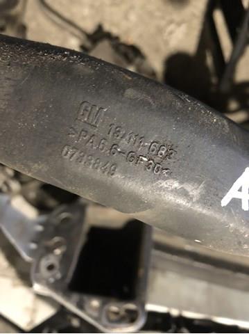  General Motors 13111683 ціна, від 12.67 USD