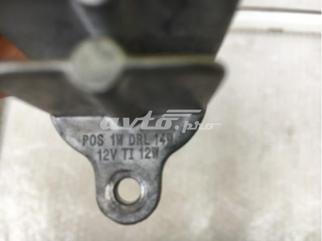  VAG 1420000245 ціна, від 63.33 USD
