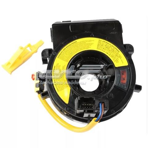 Шлейф керма TQ10061 Tqparts