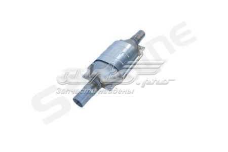 9940544 Starline 