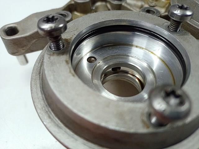 06L103166F VAG