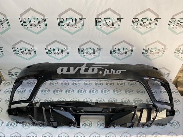 Бампер на авто Land Rover LR098918 ціна, від 385.33 USD