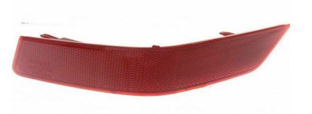 Правий катафот заднього бампера FPS FP5042F6P ціна, від 15.50 USD