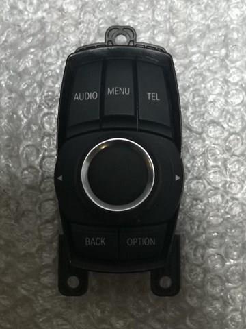  033623201 BMW