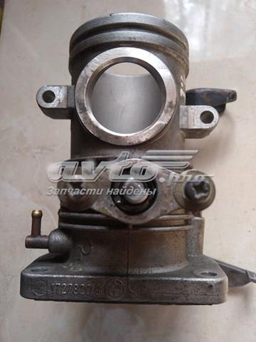 Купити 17278209 BMW 