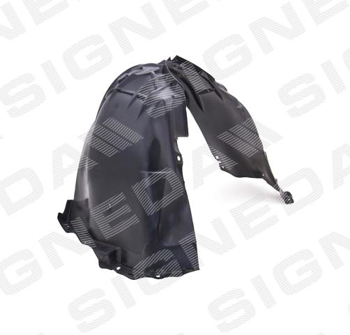  Signeda PCV11151AR ціна, від 19.09 USD