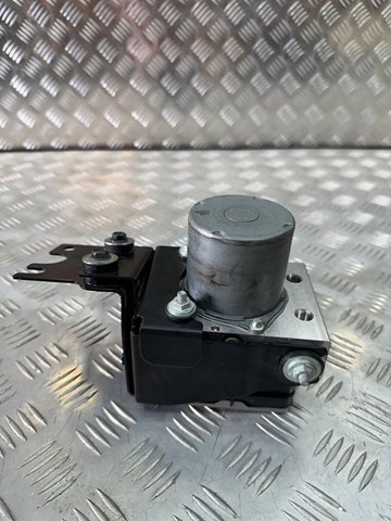 Блоки ABS Nissan/Infiniti 476606RA9B