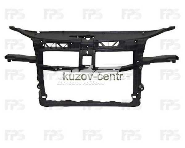 Кронштейн кріплення радіатора FPS FP7408200