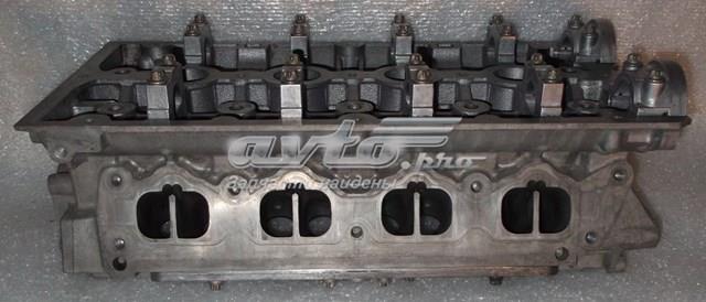  Opel 55559597 ціна, від 215.19 USD