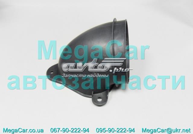 5801317089 Iveco 