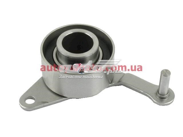 Купити 62TB0711B03 NSK Натяжний ролик