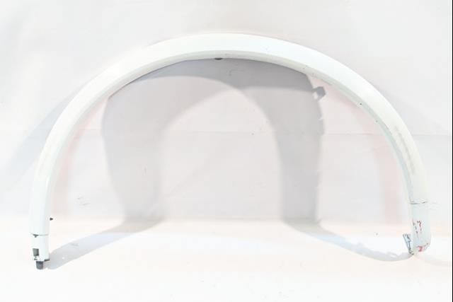  Porsche 95855982730G2X ціна, від 354.76 USD