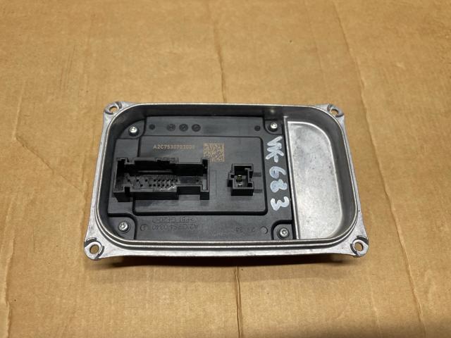  Mercedes A2479008709 ціна, від 214.42 USD