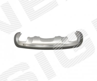 PBZ05044VB Signeda 